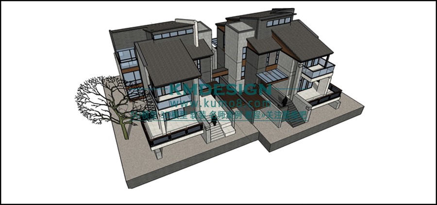 ��ģ�� (11).jpg