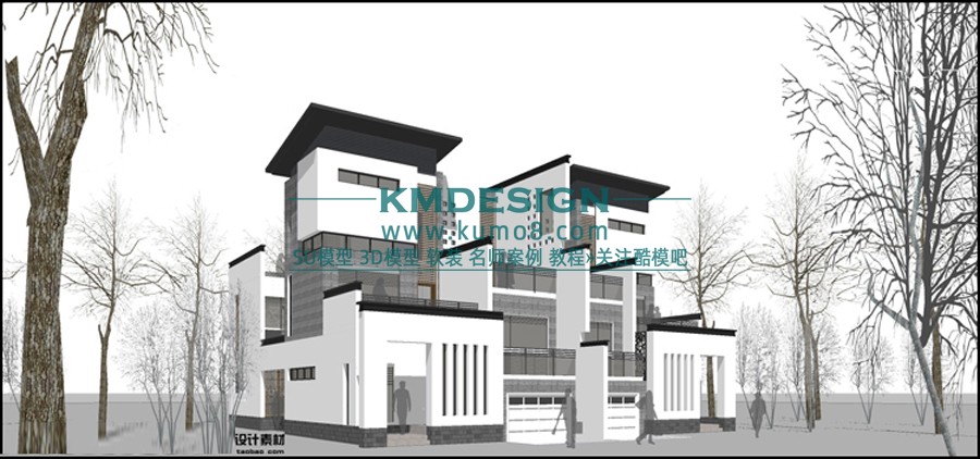 ��ģ�� (12).jpg