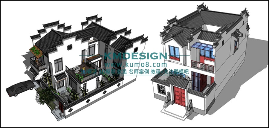 ��ģ�� (13).jpg