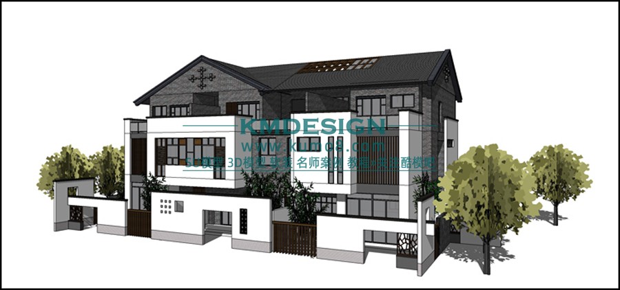 ��ģ�� (14).jpg