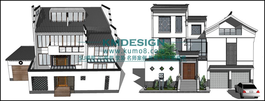 ��ģ�� (15).jpg