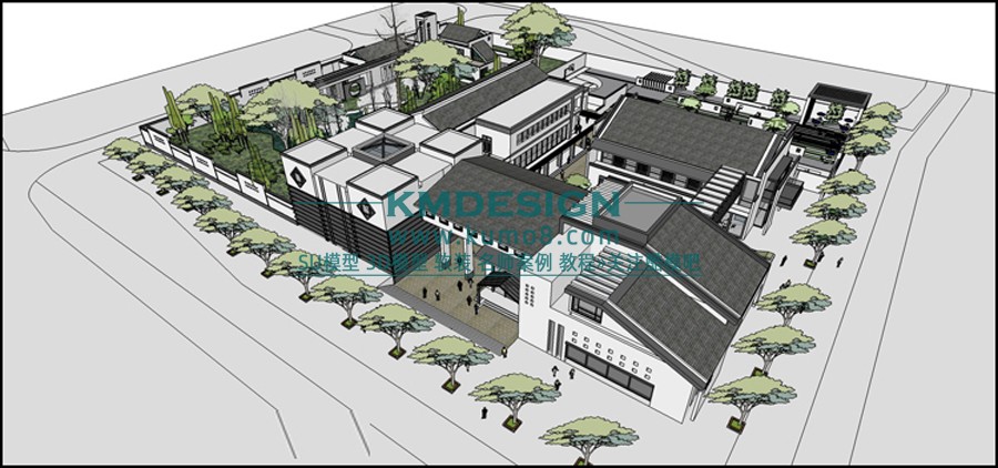 ��ģ�� (17).jpg