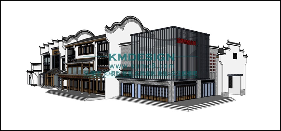 ��ģ�� (16).jpg