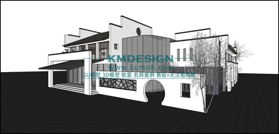 ��ģ�� (18).jpg