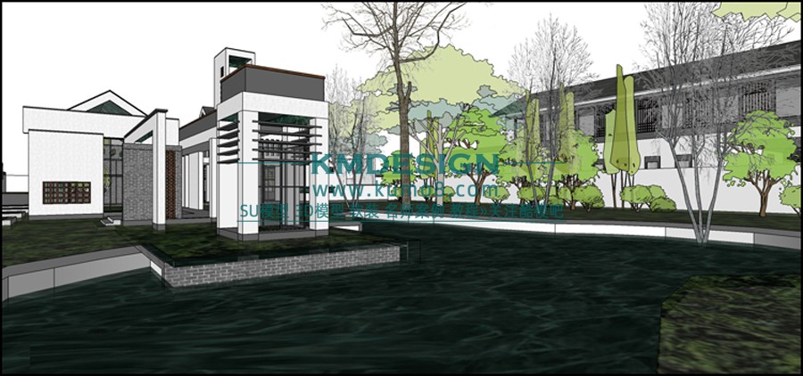 ��ģ�� (19).jpg