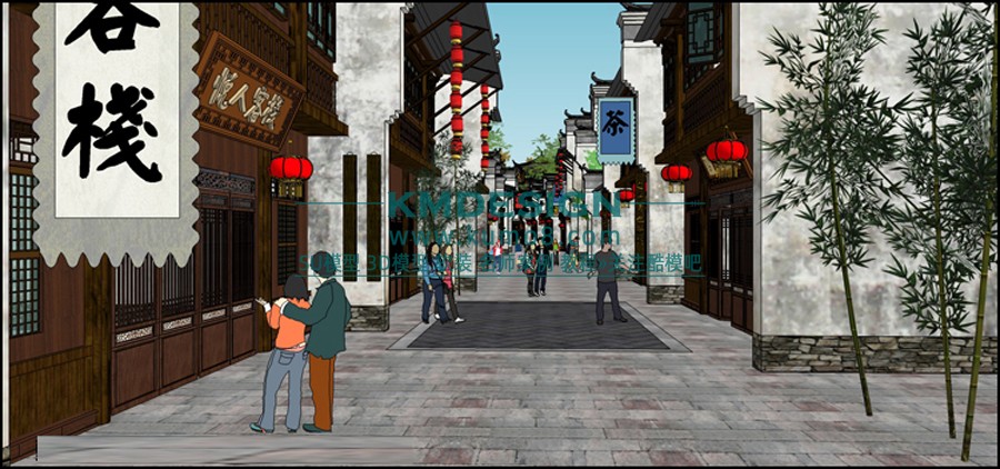 ��ģ�� (20).jpg