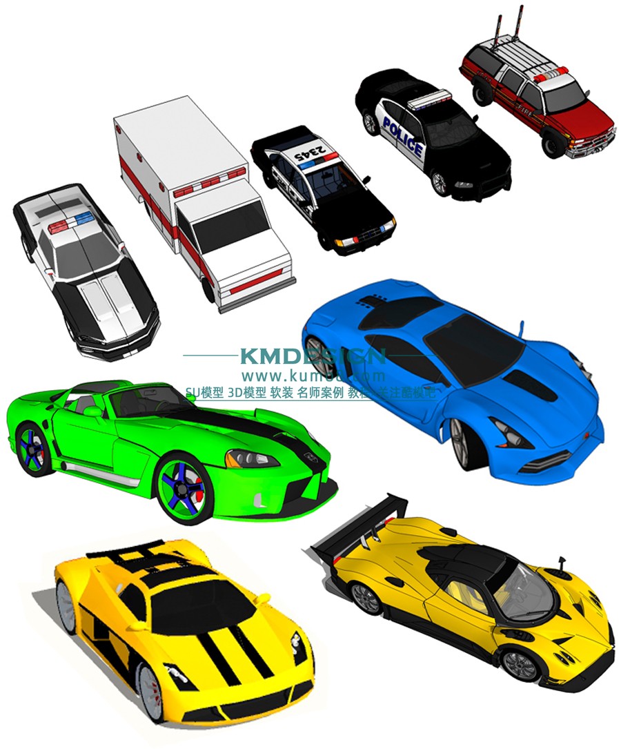 ��ģ�� (5).jpg