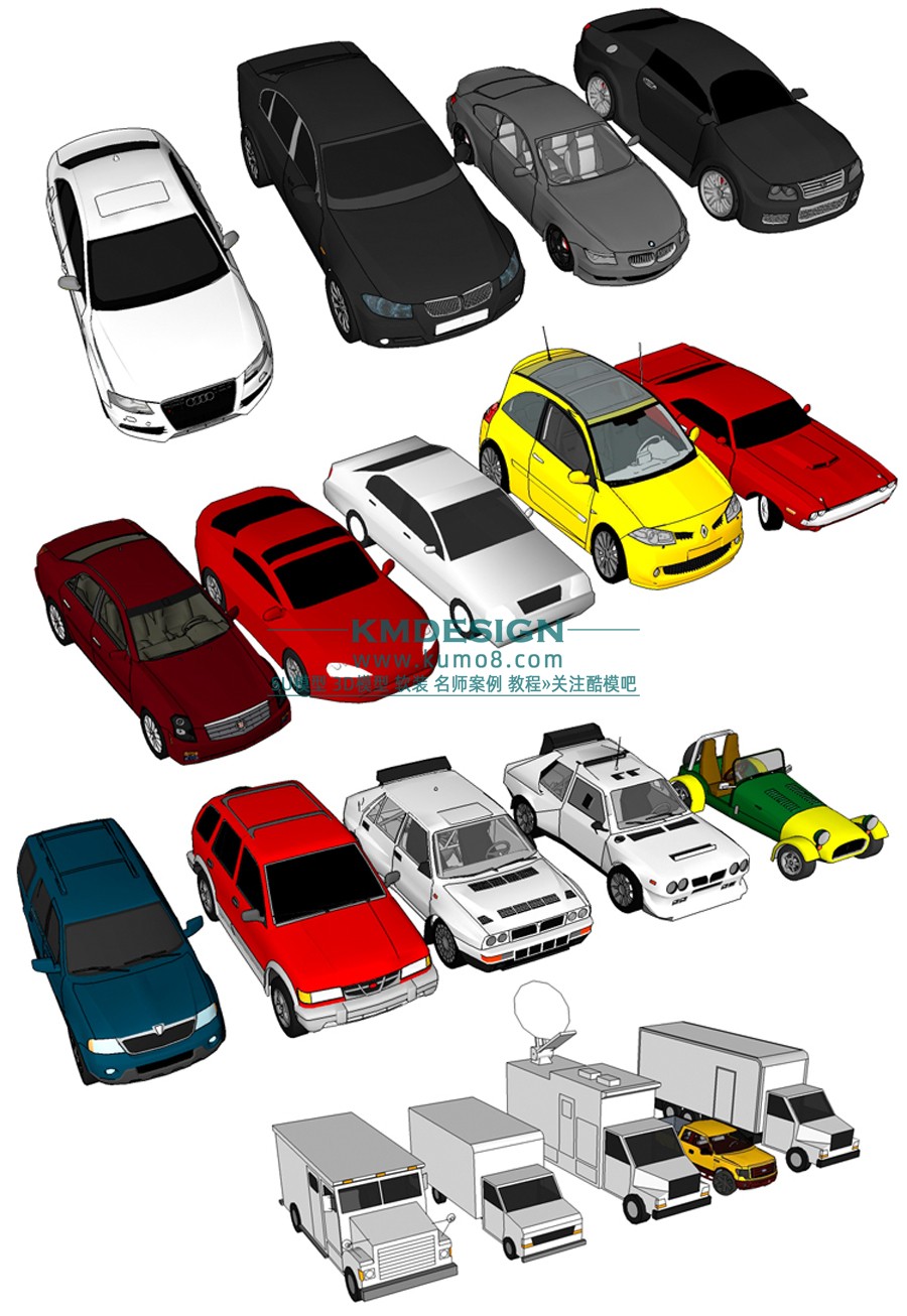 ��ģ�� (8).jpg