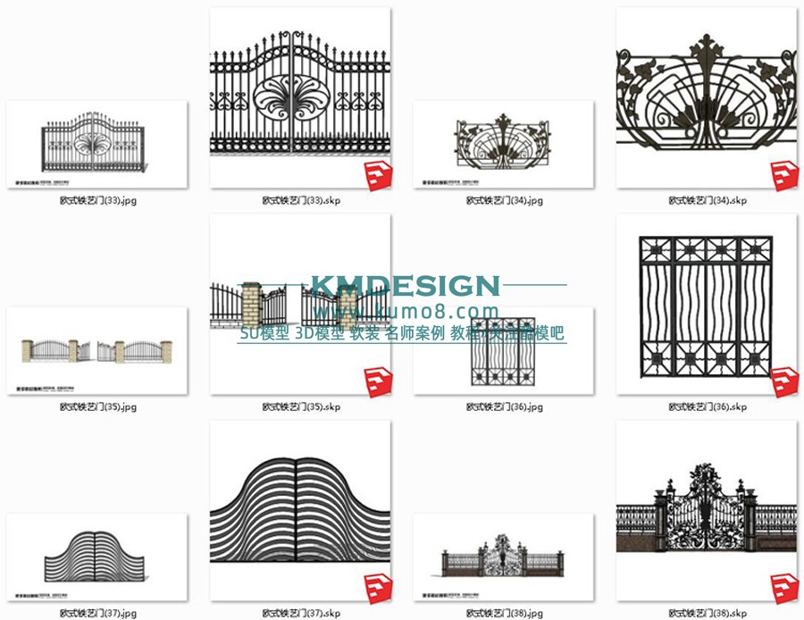 ��ģ�� (5).jpg