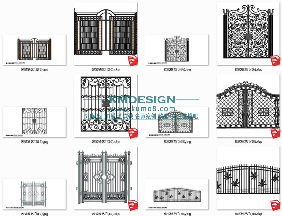 ��ģ�� (10).jpg