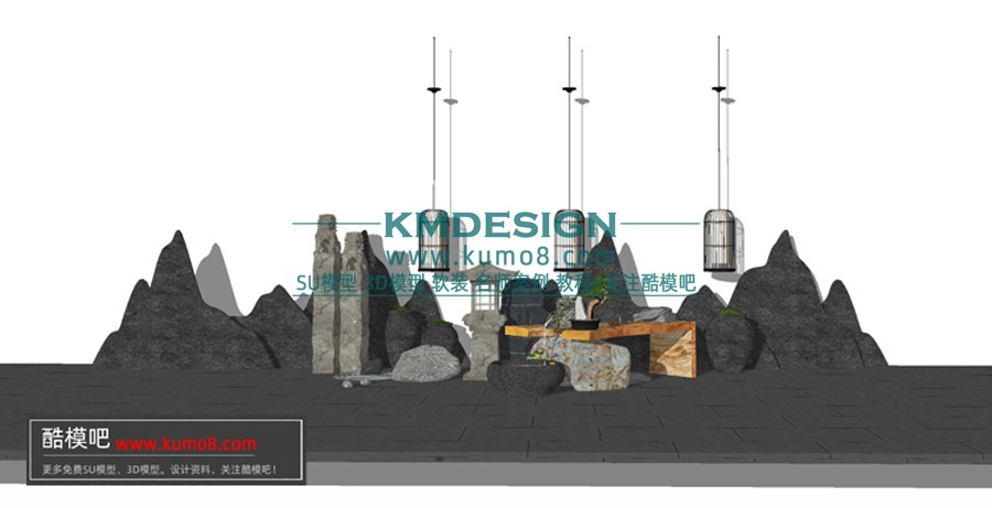 ��ģ�� (2).jpg