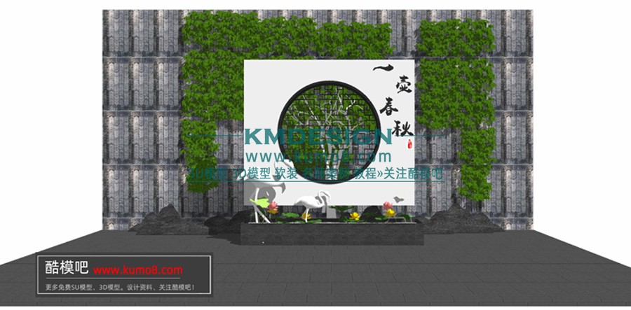 ��ģ�� (1).jpg