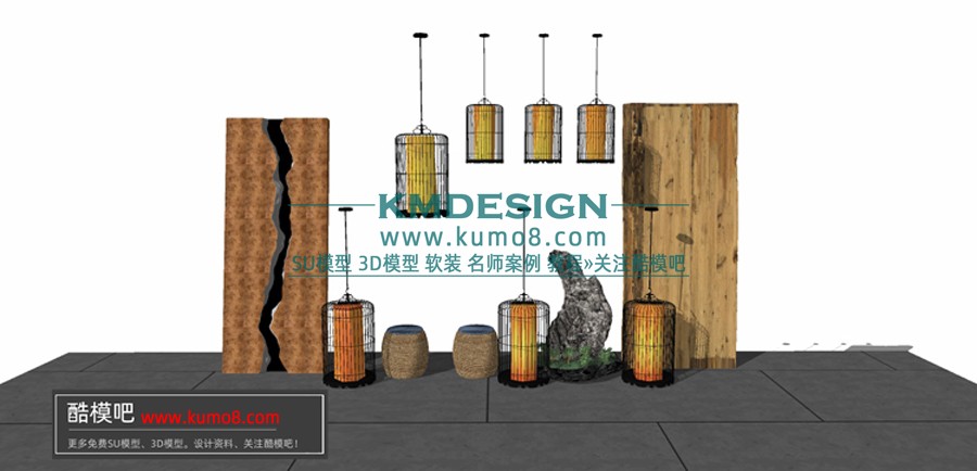 ��ģ�� (4).jpg