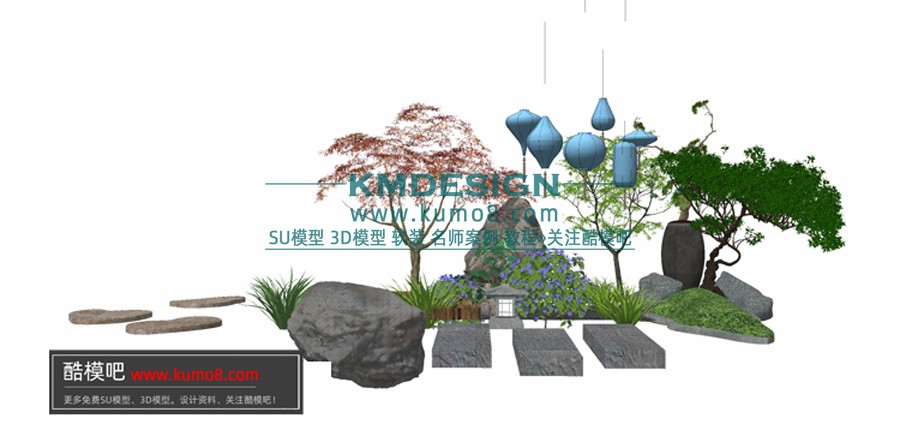 ��ģ�� (3).jpg