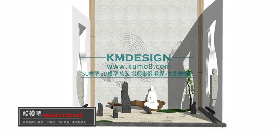 ��ģ�� (5).jpg