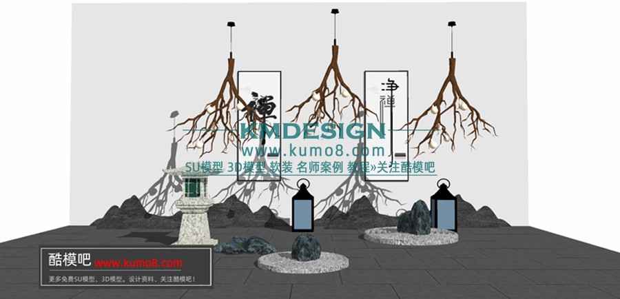 ��ģ�� (6).jpg