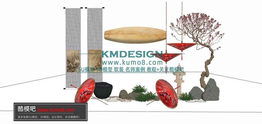 ��ģ�� (7).jpg