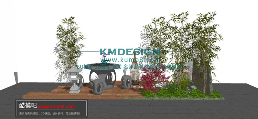 ��ģ�� (9).jpg