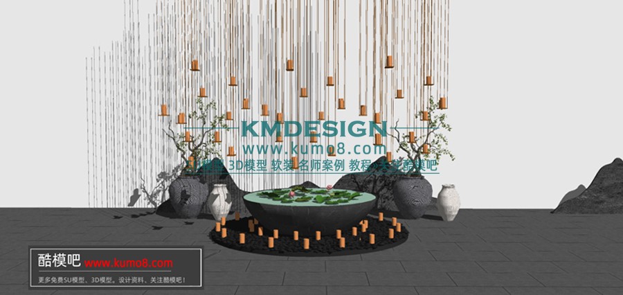 ��ģ�� (8).jpg