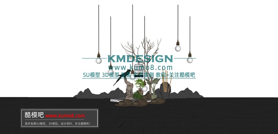 ��ģ�� (11).jpg