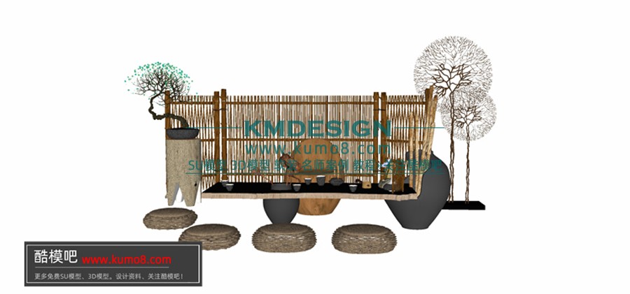 ��ģ�� (10).jpg