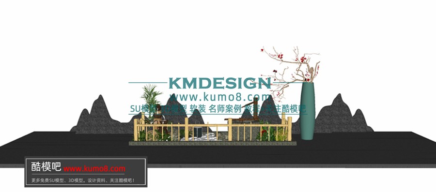 ��ģ�� (12).jpg