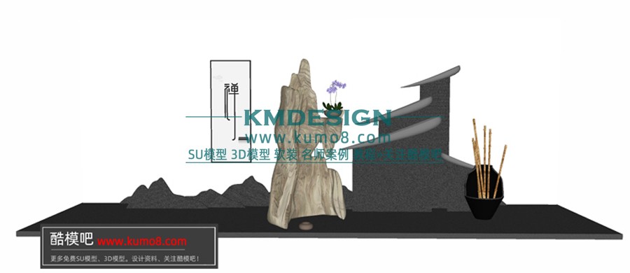 ��ģ�� (13).jpg