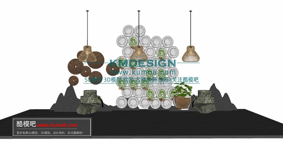 ��ģ�� (14).jpg