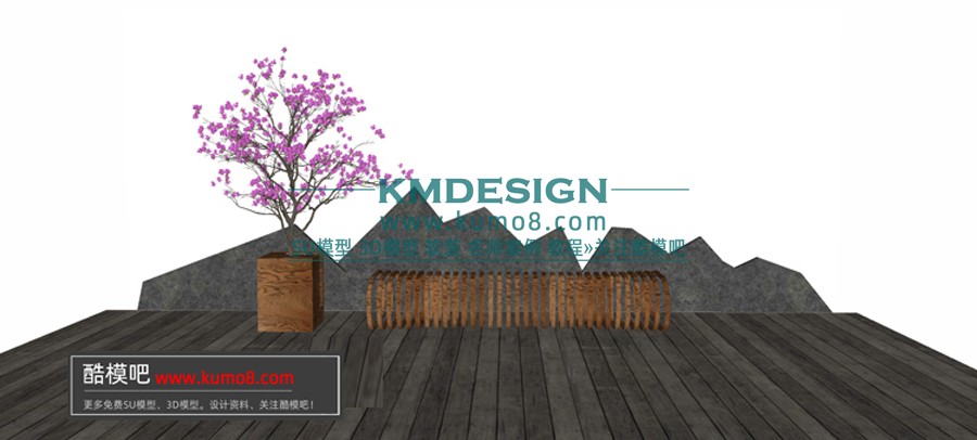 ��ģ�� (15).jpg