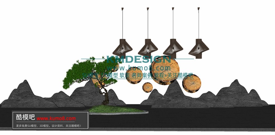 ��ģ�� (16).jpg