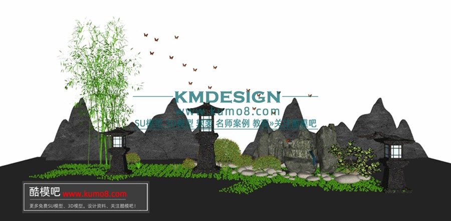 ��ģ�� (17).jpg