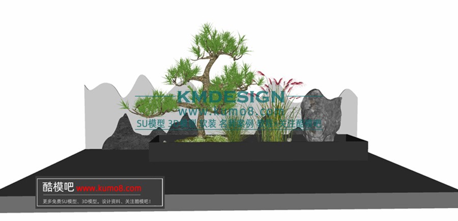 ��ģ�� (18).jpg