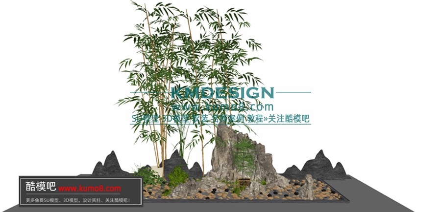 ��ģ�� (19).jpg