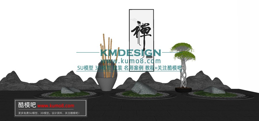 ��ģ�� (20).jpg