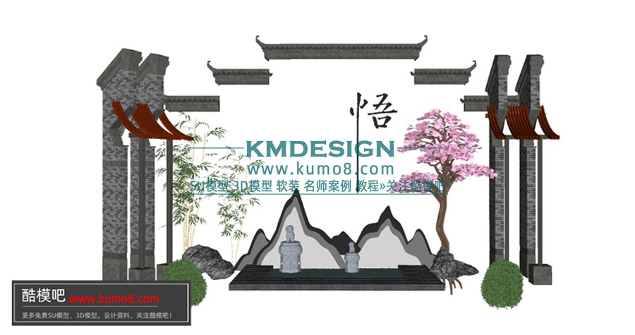 ��ģ�� (21).jpg