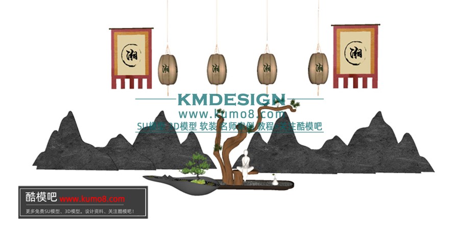 ��ģ�� (22).jpg