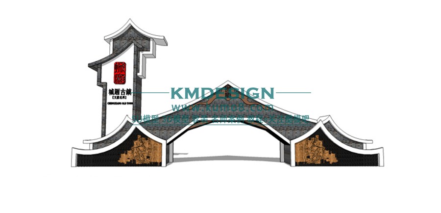 ��ģ�� (1).jpg