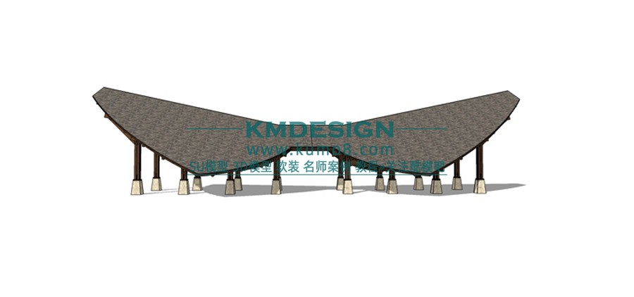 ��ģ�� (3).jpg