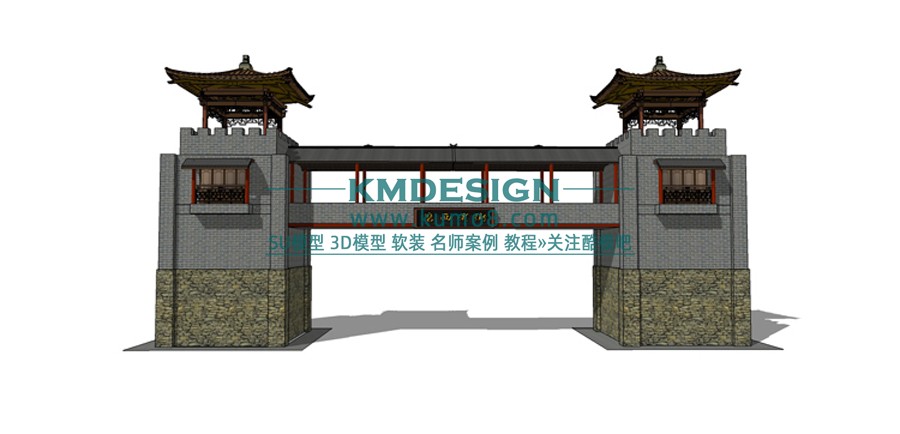 ��ģ�� (2).jpg