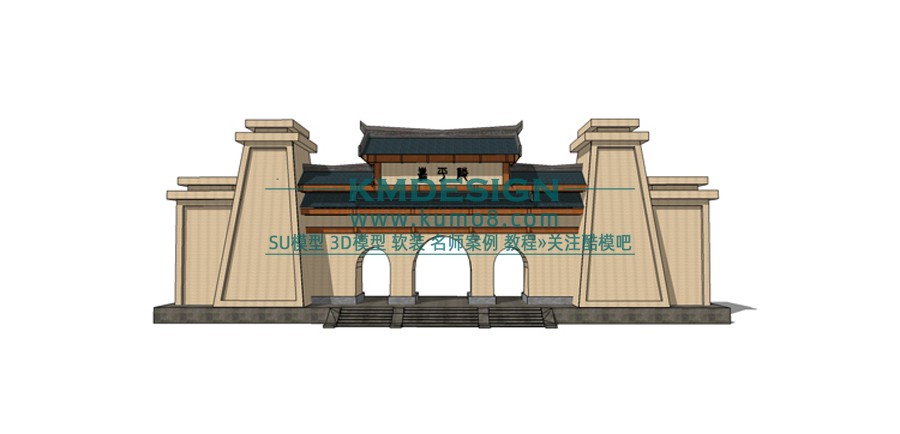 ��ģ�� (4).jpg