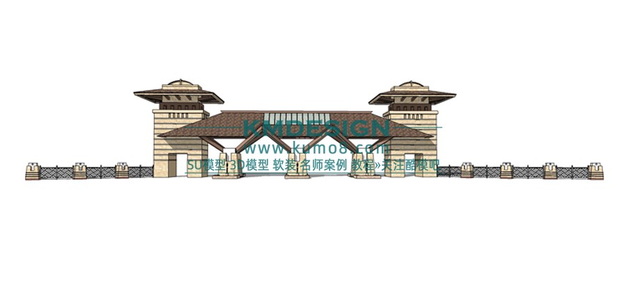 ��ģ�� (6).jpg