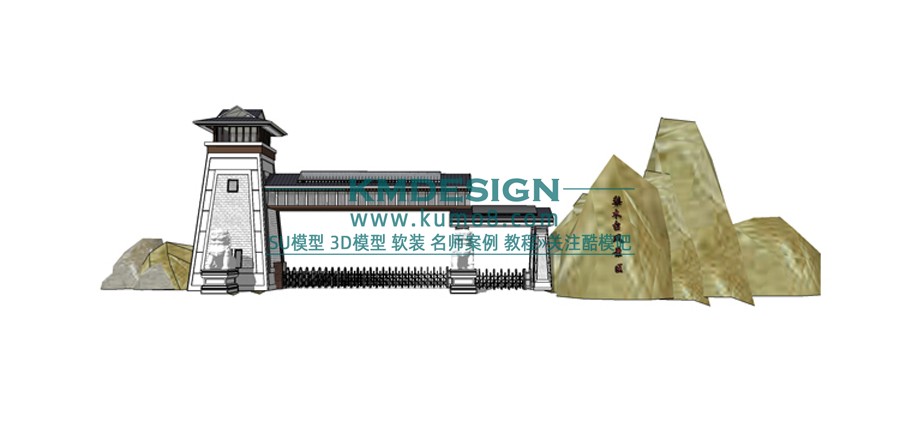 ��ģ�� (8).jpg