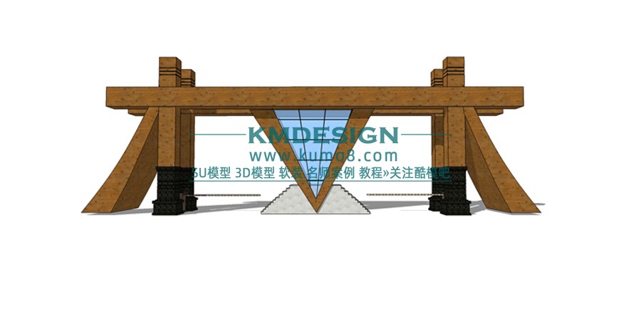 ��ģ�� (10).jpg