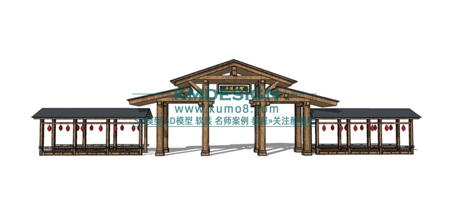 ��ģ�� (9).jpg