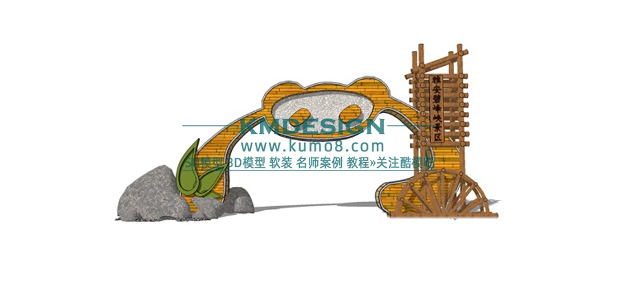 ��ģ�� (11).jpg