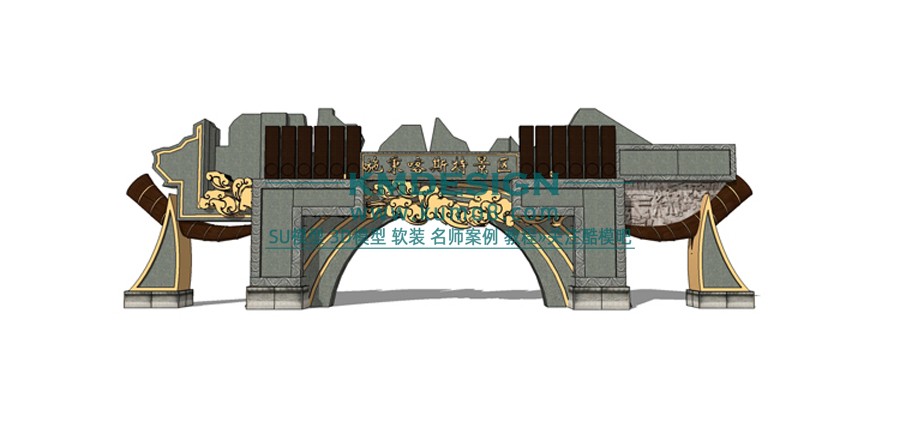 ��ģ�� (12).jpg