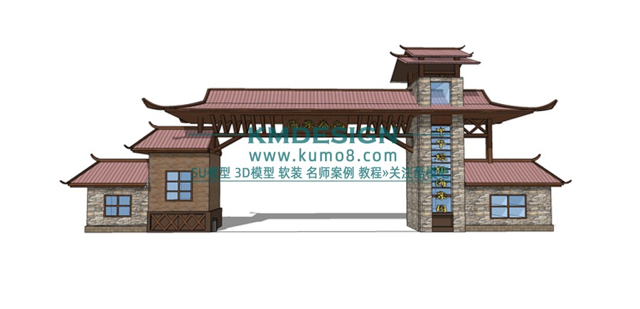 ��ģ�� (13).jpg