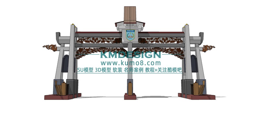 ��ģ�� (15).jpg