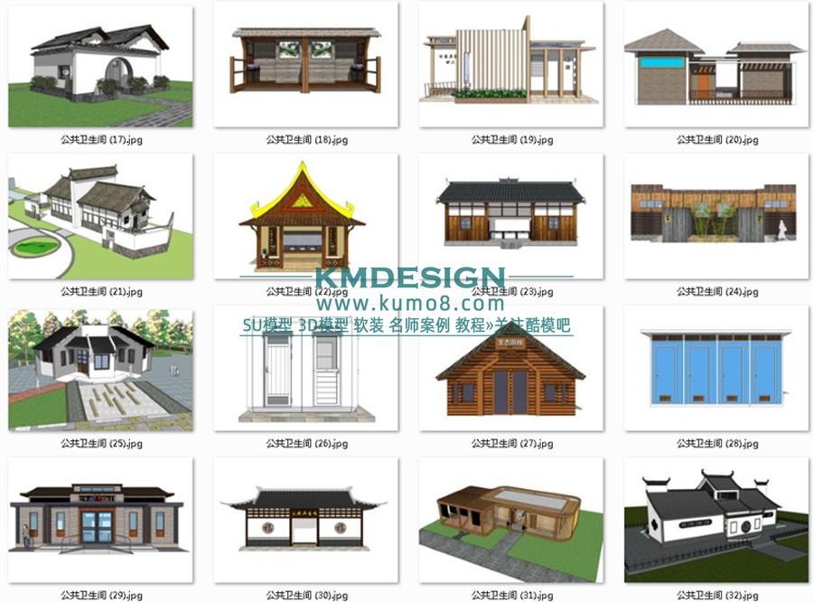 ��ģ�� (13).JPG