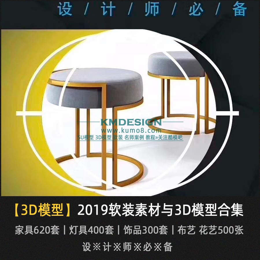 ��ͼ (2)����.jpg